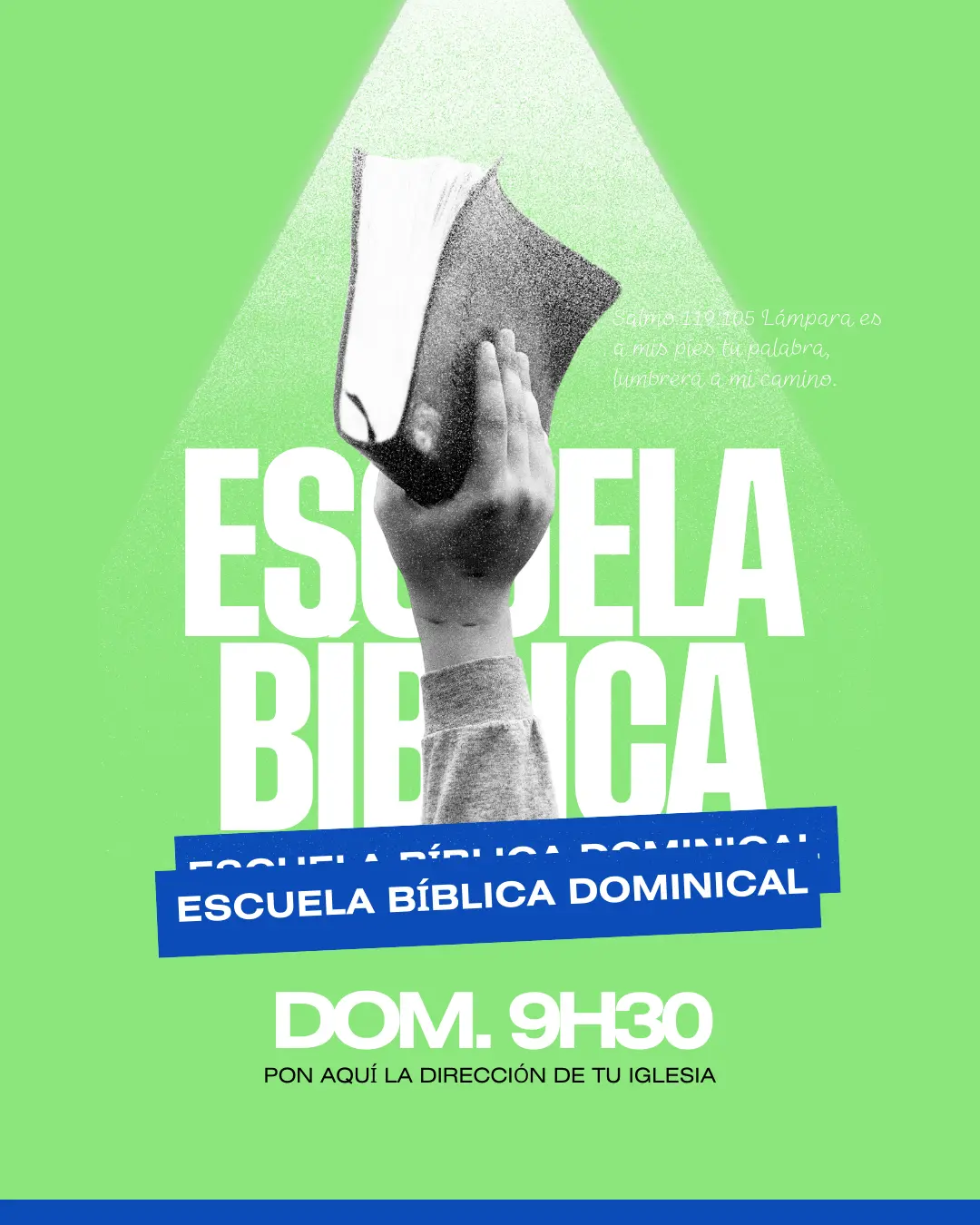 AnyConv.com__Espanhol (16)
