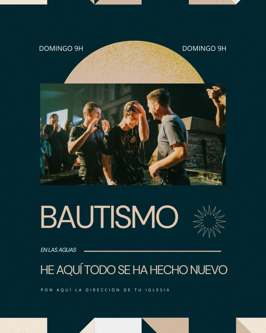AnyConv.com__Espanhol (18)