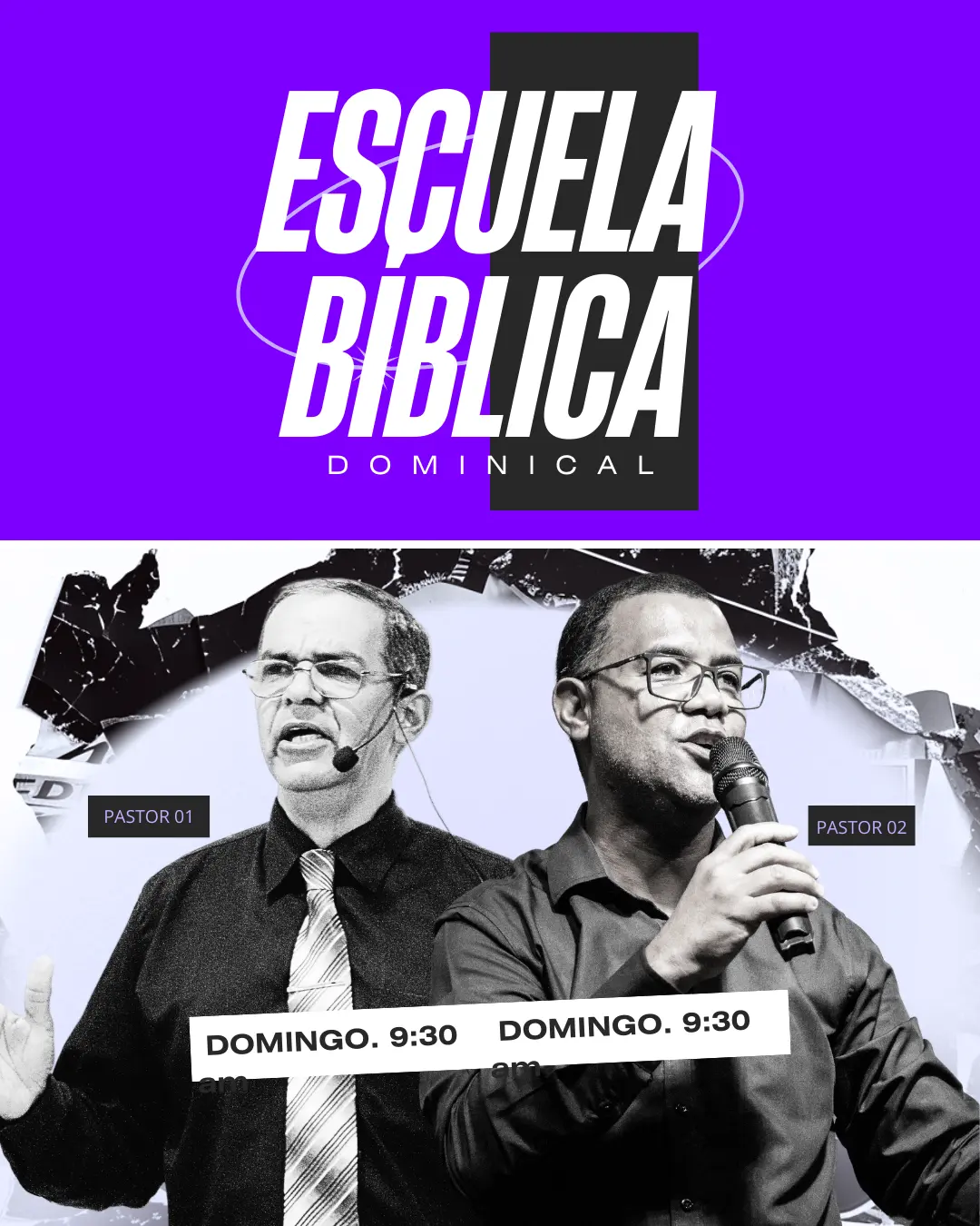 AnyConv.com__Espanhol (24)