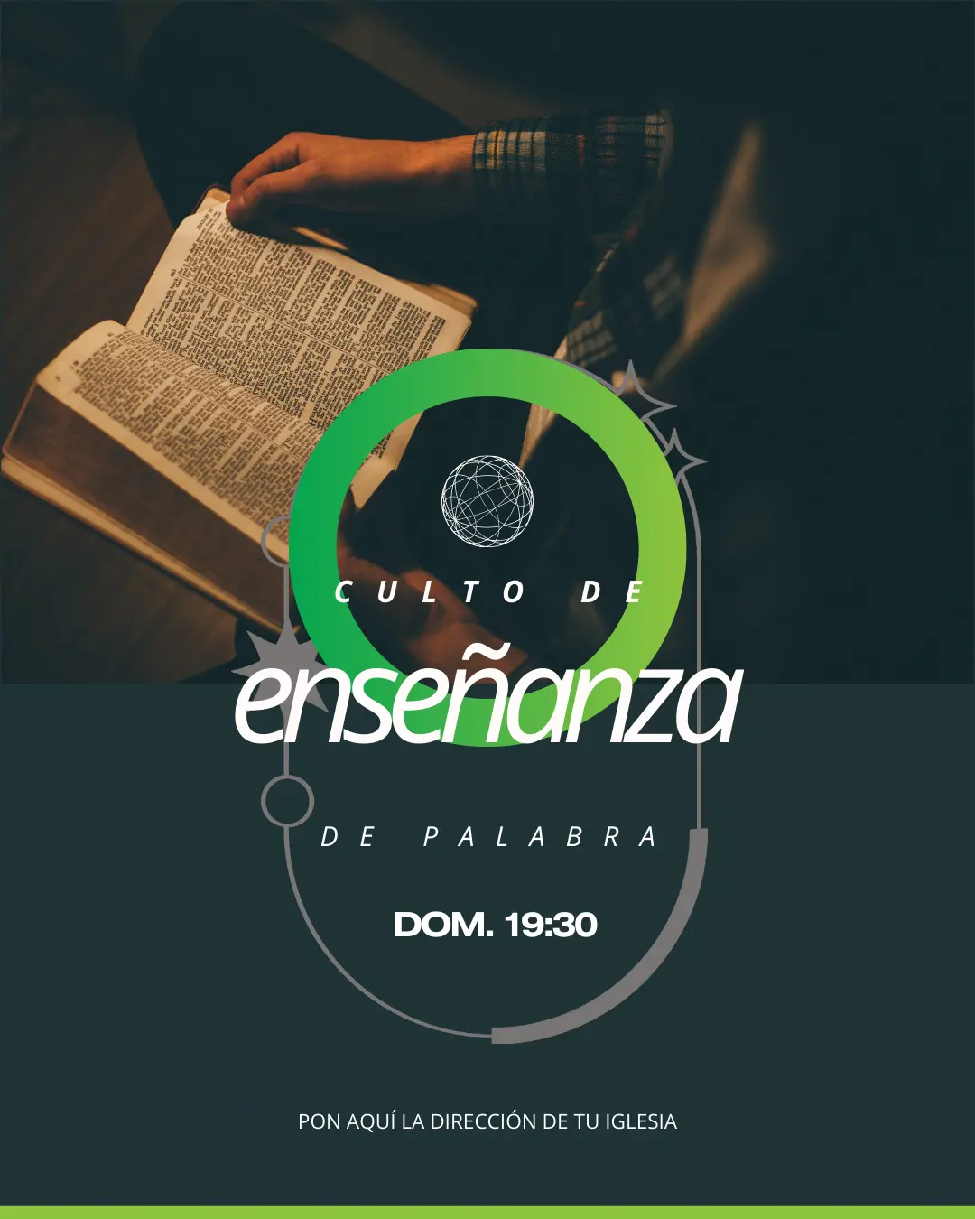 AnyConv.com__Espanhol (25)