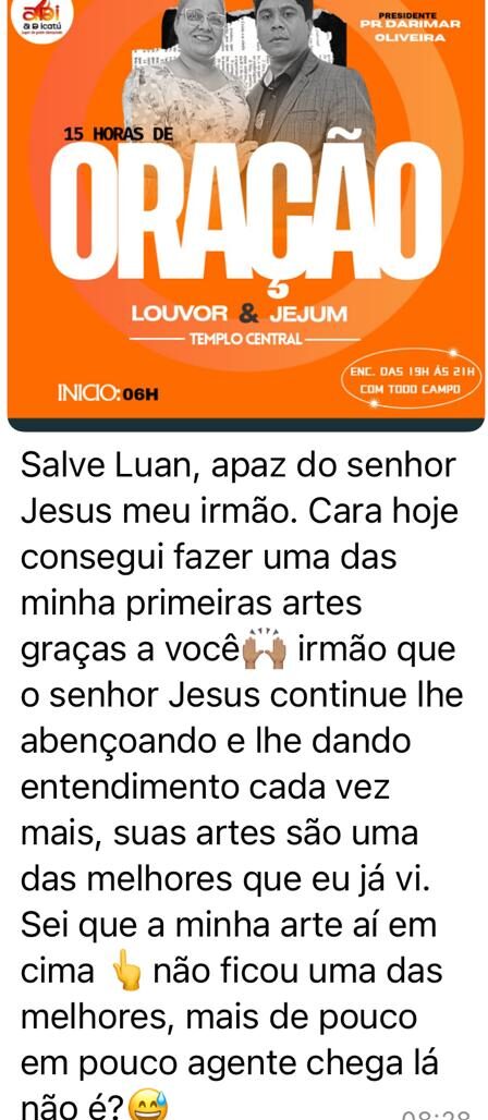 Imagem do WhatsApp de 2024-08-21 à(s) 16.39.52_1b77b33d