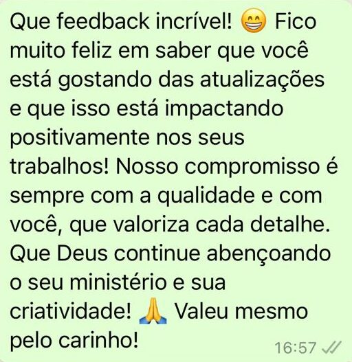 Imagem do WhatsApp de 2024-08-21 à(s) 16.39.54_7ca425ad