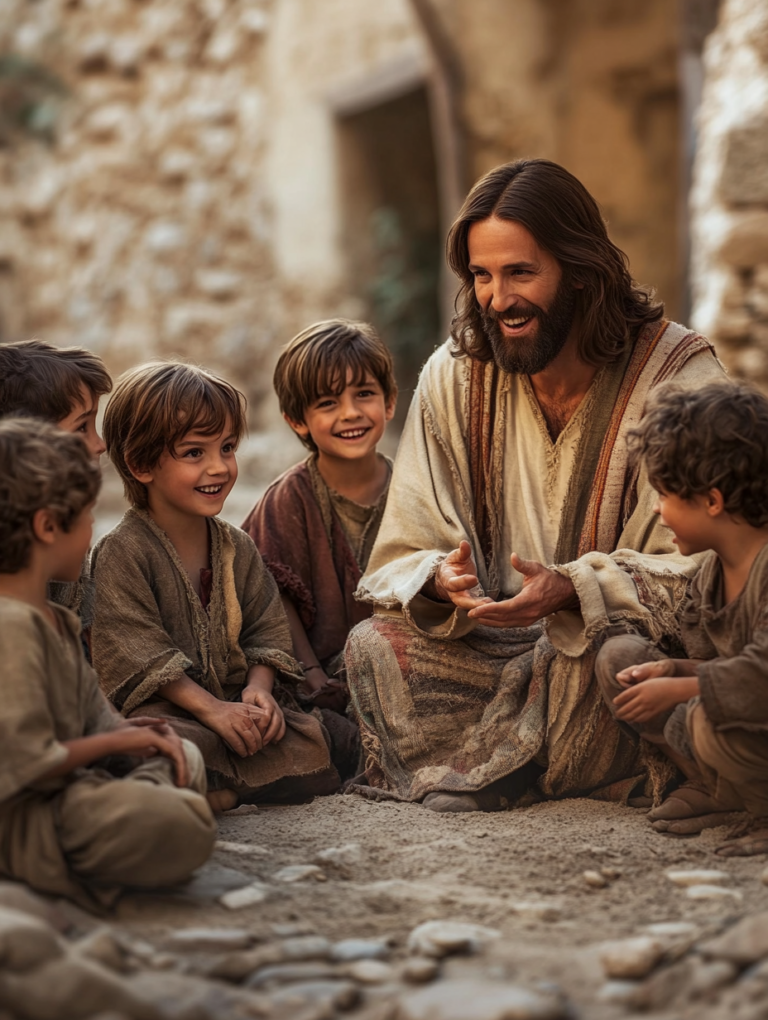 designerdamissao_An_ultra-realistic_cinematic_image_of_Jesus__b5b27507-1681-40c8-8380-4fc4449d139c_2