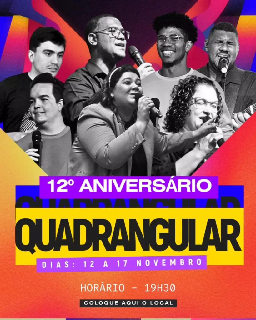 AnyConv.com__13f95df7786ed58aa9ce6c074475f1fa5252a2cf