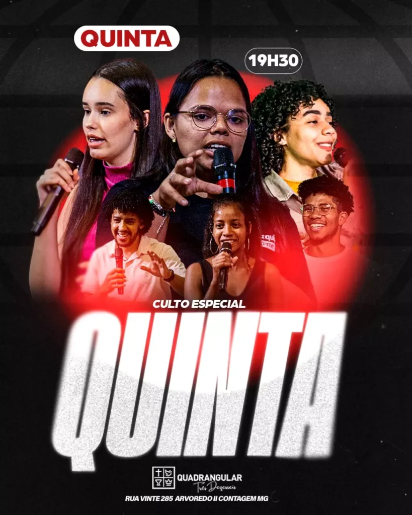 AnyConv.com__1dc9d28b3f9ca8bc835460585afbde7f8186bff7