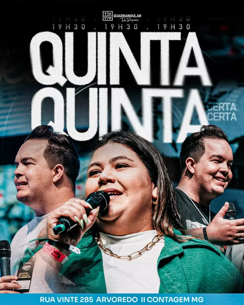 AnyConv.com__1fb2fa437438344ab0bd6b86e72c44b07e7f996d