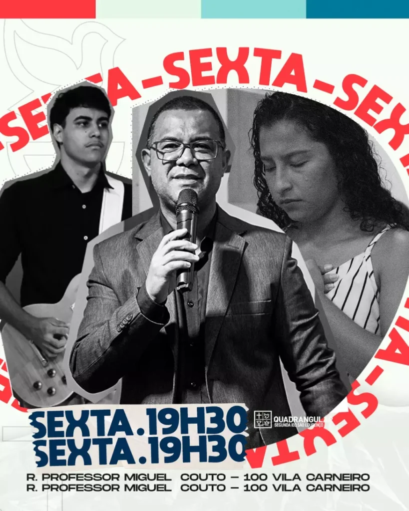 AnyConv.com__26eb323c6e1cc604f87f3318e5899892765f7c46