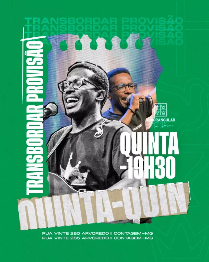 AnyConv.com__2d03bbc07e3b940a4dc92b1c487442d854fca19a