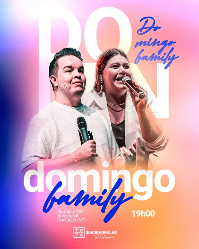 AnyConv.com__318fb30d5d330f199569b6746991823a5ed2eaee