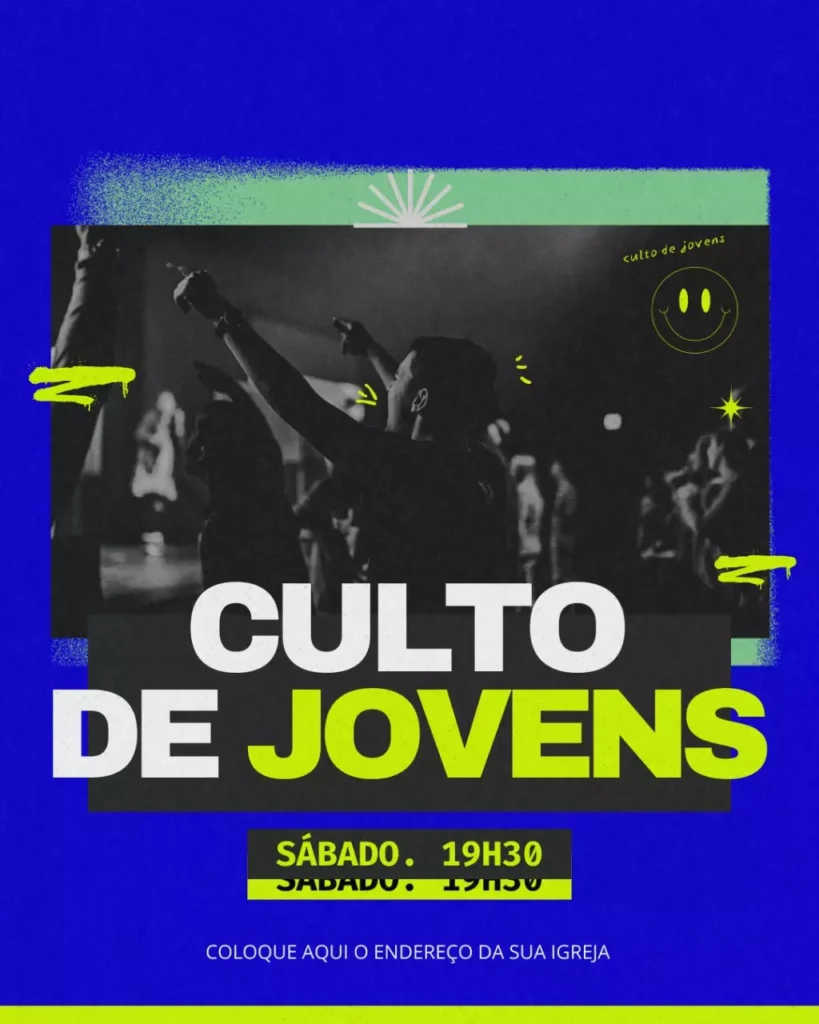 AnyConv.com__40cf140da8fcc684de60c5aaa1e707a77bf2d9cc