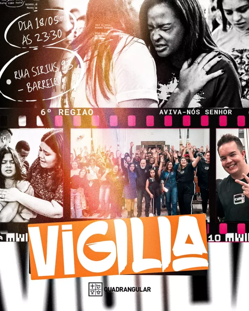 AnyConv.com__50659466e6b7e357f09d27cb9bbc4ef4480be67b