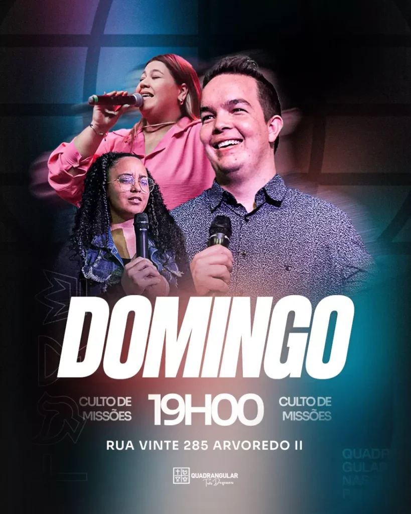 AnyConv.com__51719fbcb36280874f0481c1919bfd4786ceb296