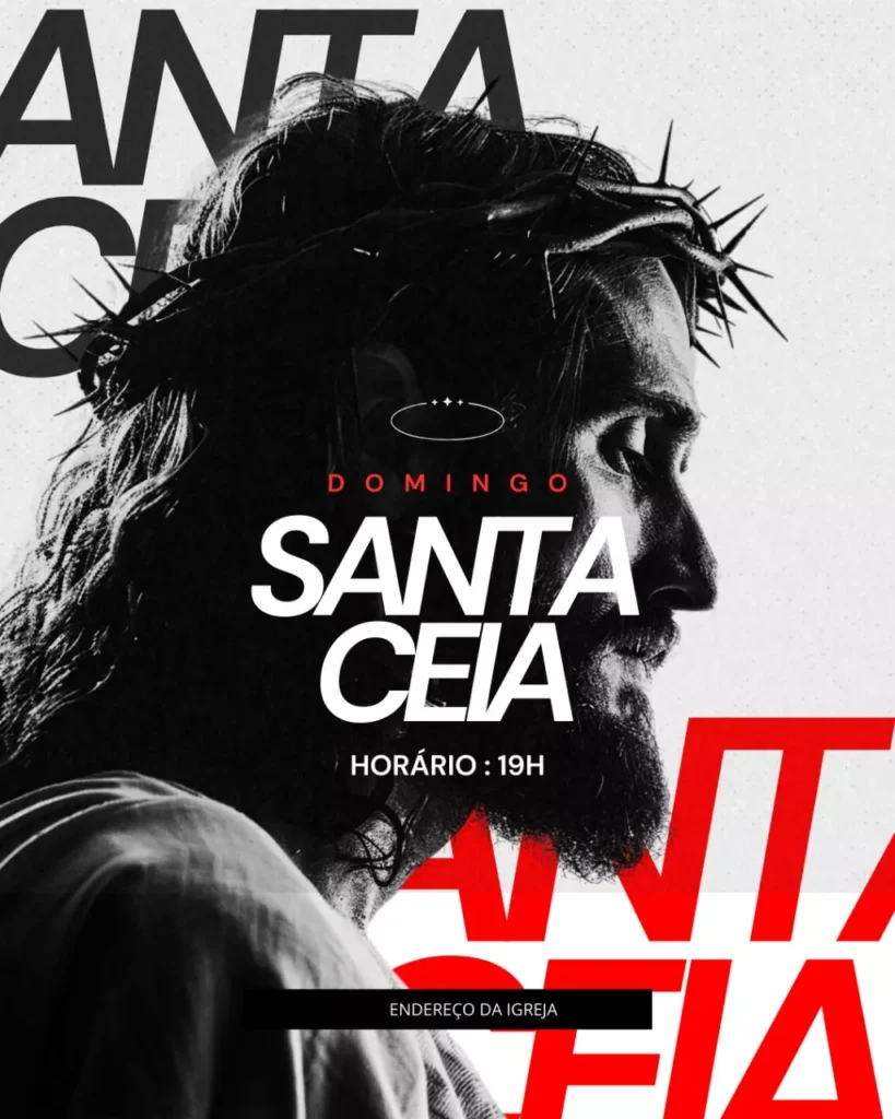 AnyConv.com__5a5a41ca5c478da8a2309c2b65f226d5d0356518