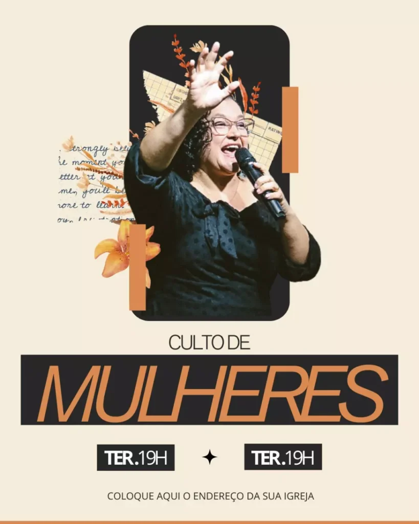 AnyConv.com__727f874e6df38356762856c2125ad42d9ddea181