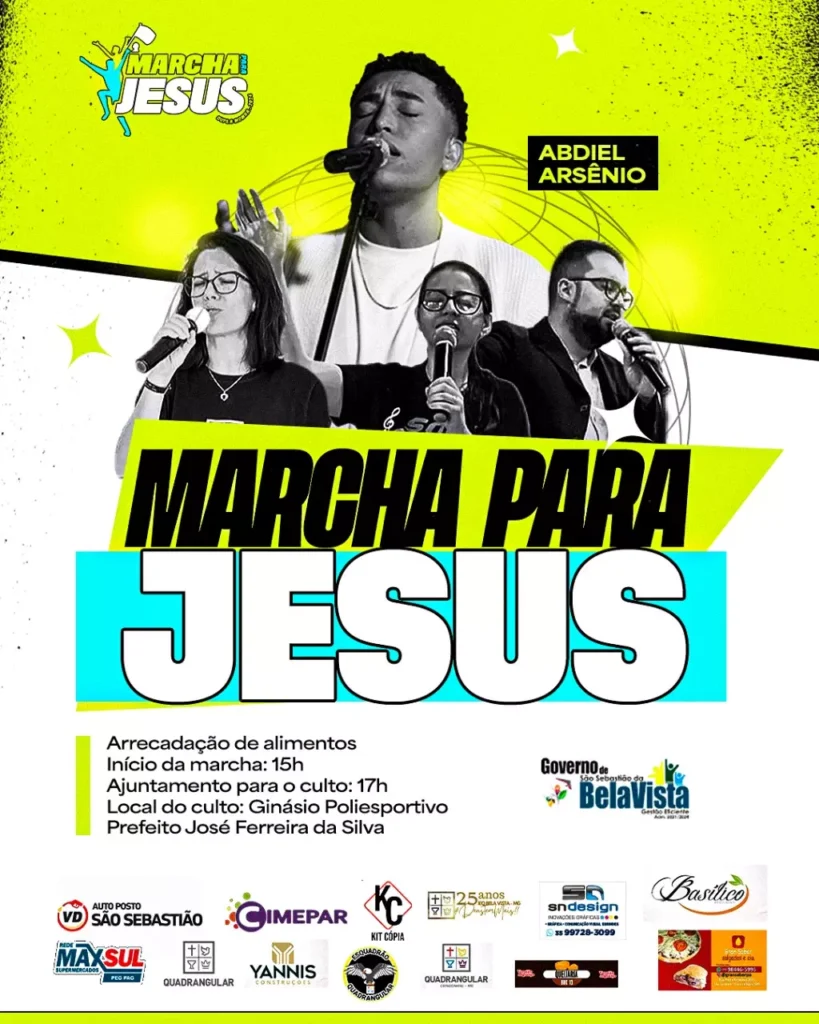 AnyConv.com__8063247b4fcb66c70ab6baf4b0d47e977ef52d3b