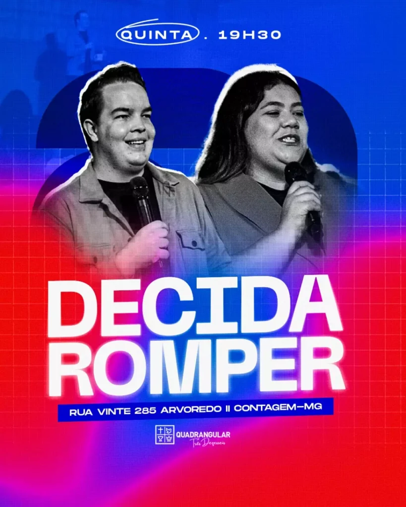 AnyConv.com__9ee24a798763e7f30571ad900f2ab304715439ec