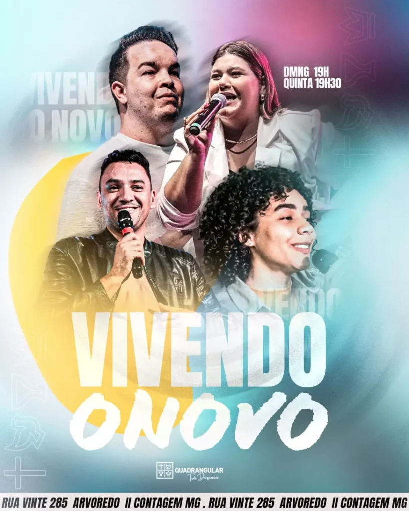 AnyConv.com__a2f94f3a173fb8dc09f5cfc26dd02da11f498e04