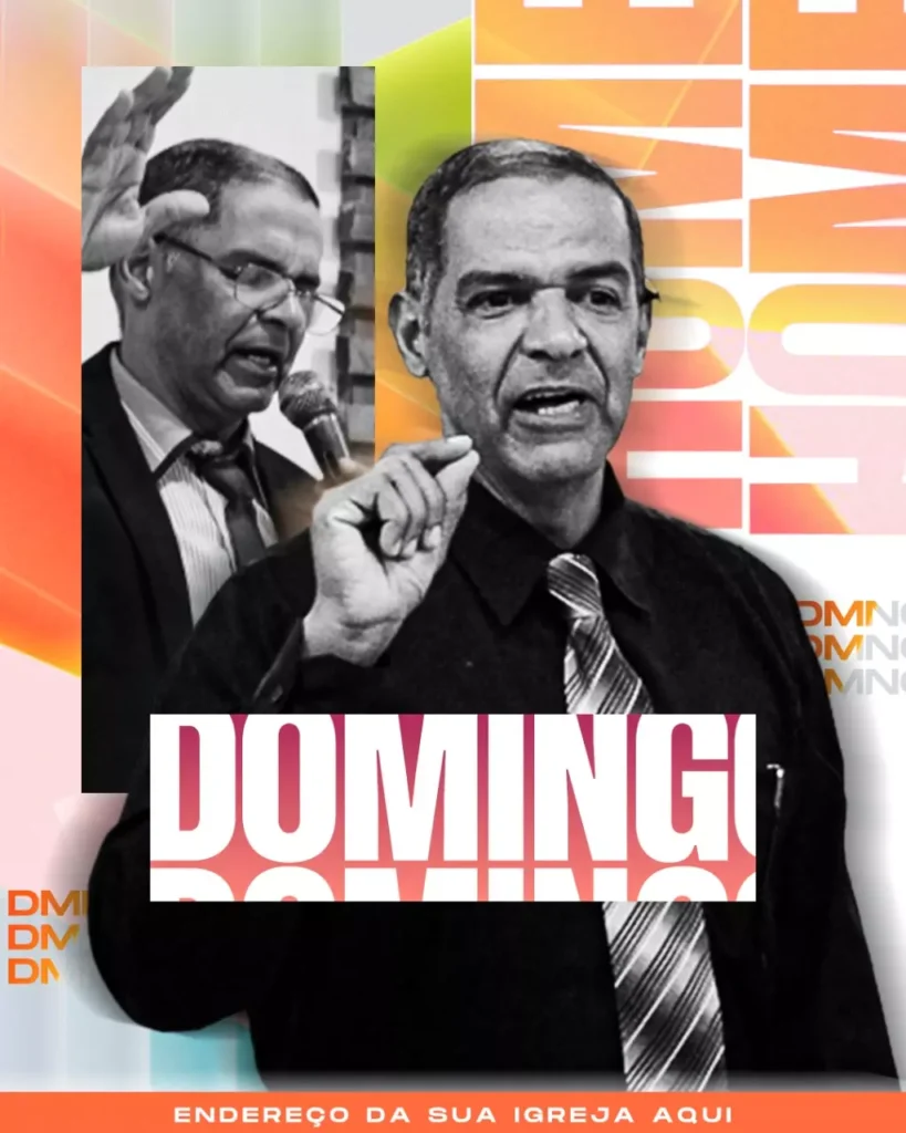 AnyConv.com__ab774b7b305a5142e6f39a9cc5078bcb4b7e3db5