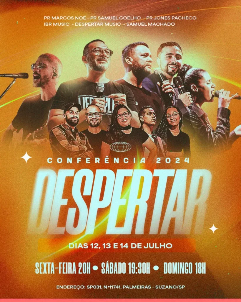 AnyConv.com__bd863d4c636c84a4134820a68e463c303356de1d