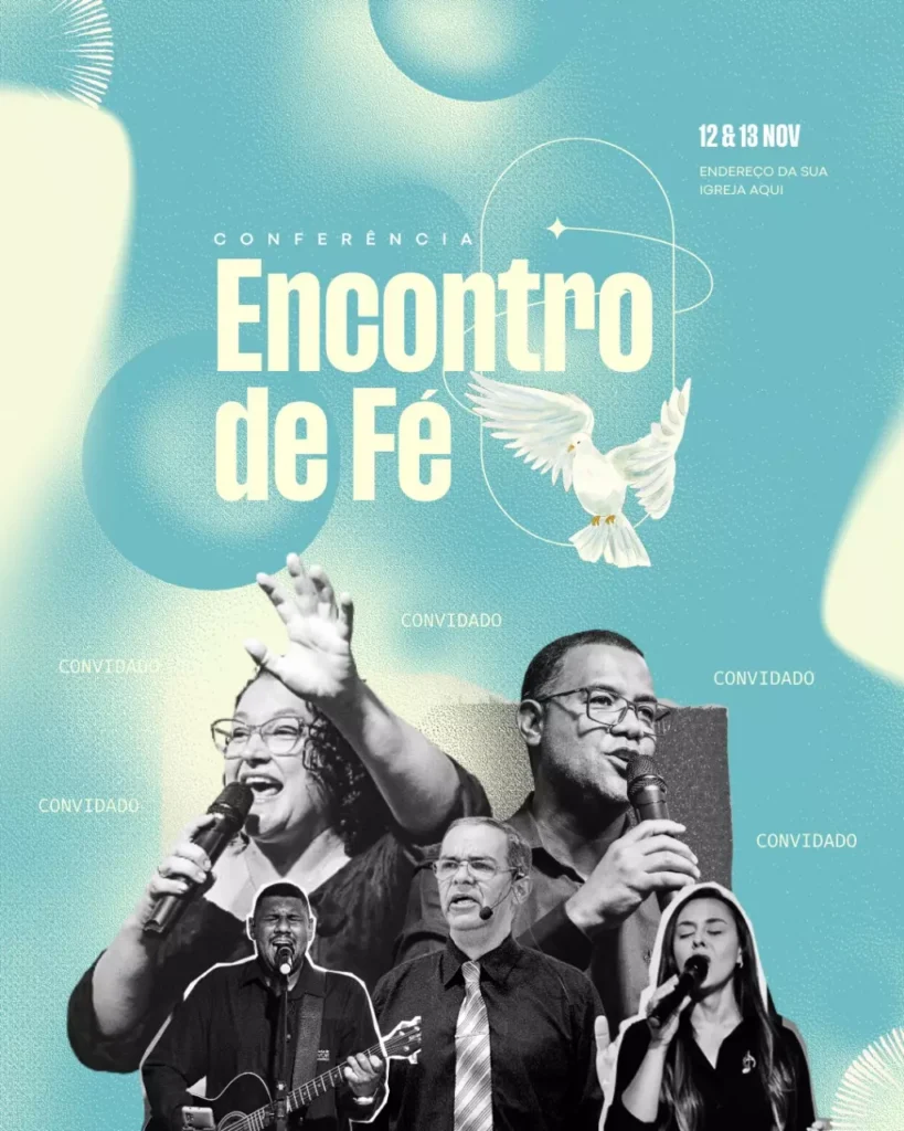 AnyConv.com__ed13eb9f49f0270b0094e2659e4f761df56f0852