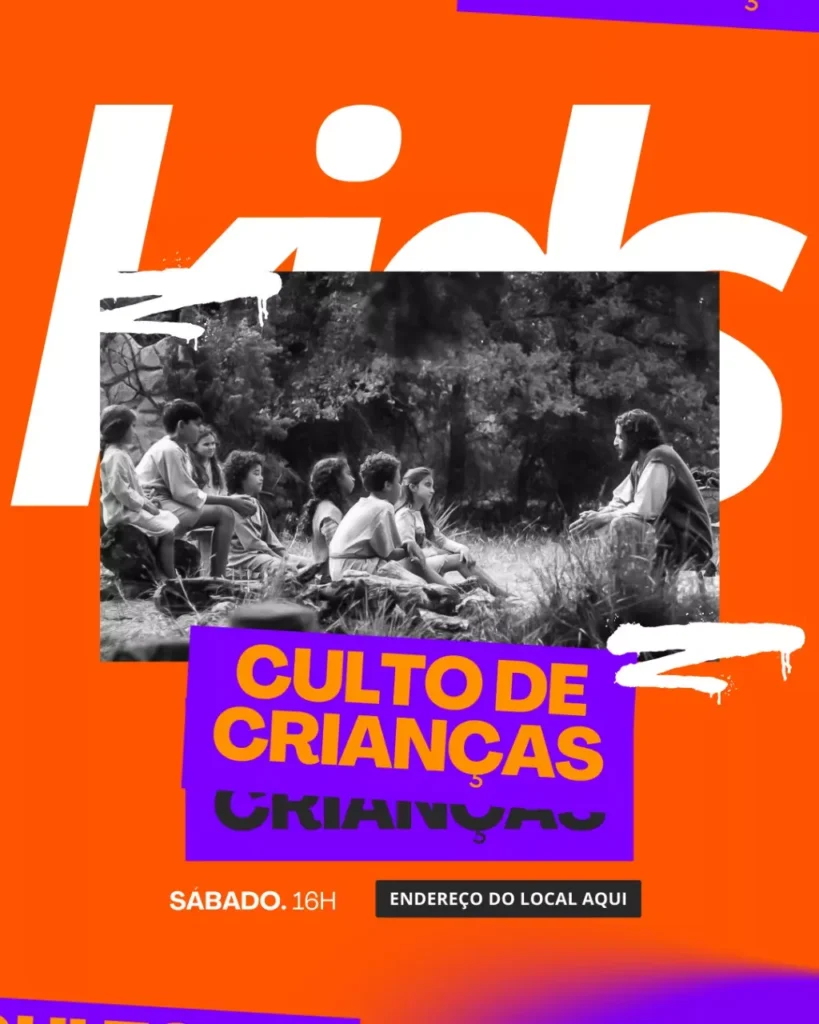 AnyConv.com__fea981c48c1d9efa769bbf86c340404a3912b3aa