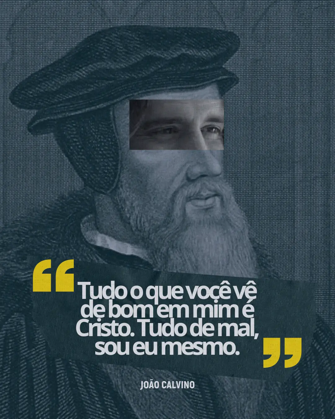 AnyConv.com__ARTES SITE (10)