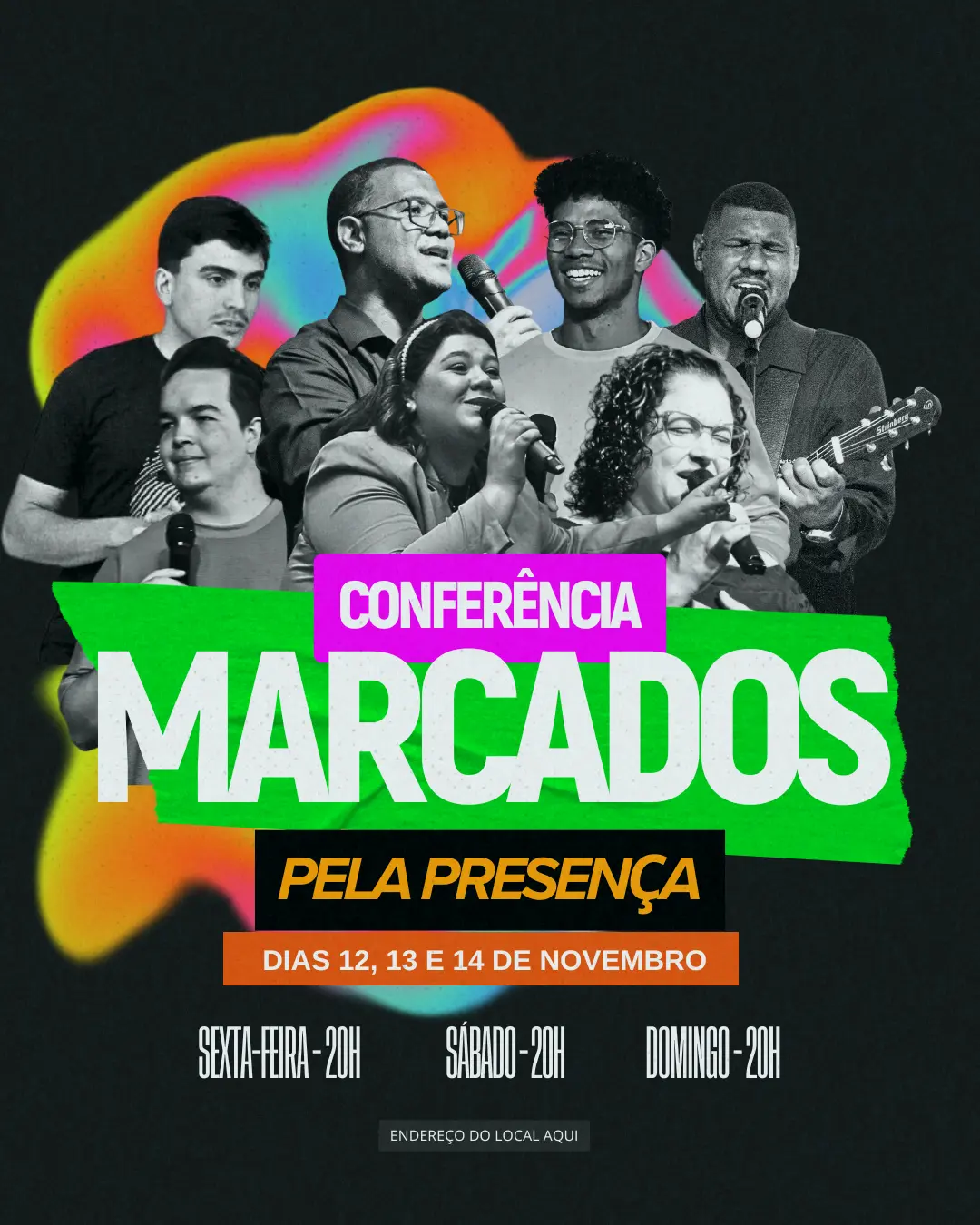 AnyConv.com__ARTES SITE (13)