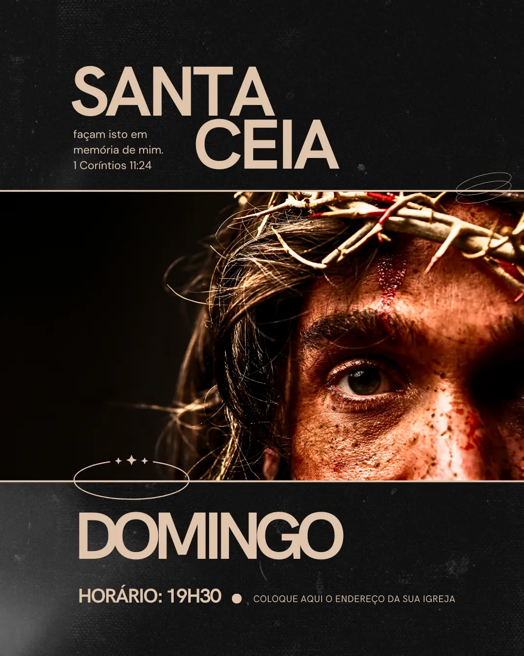AnyConv.com__ARTES SITE (2)
