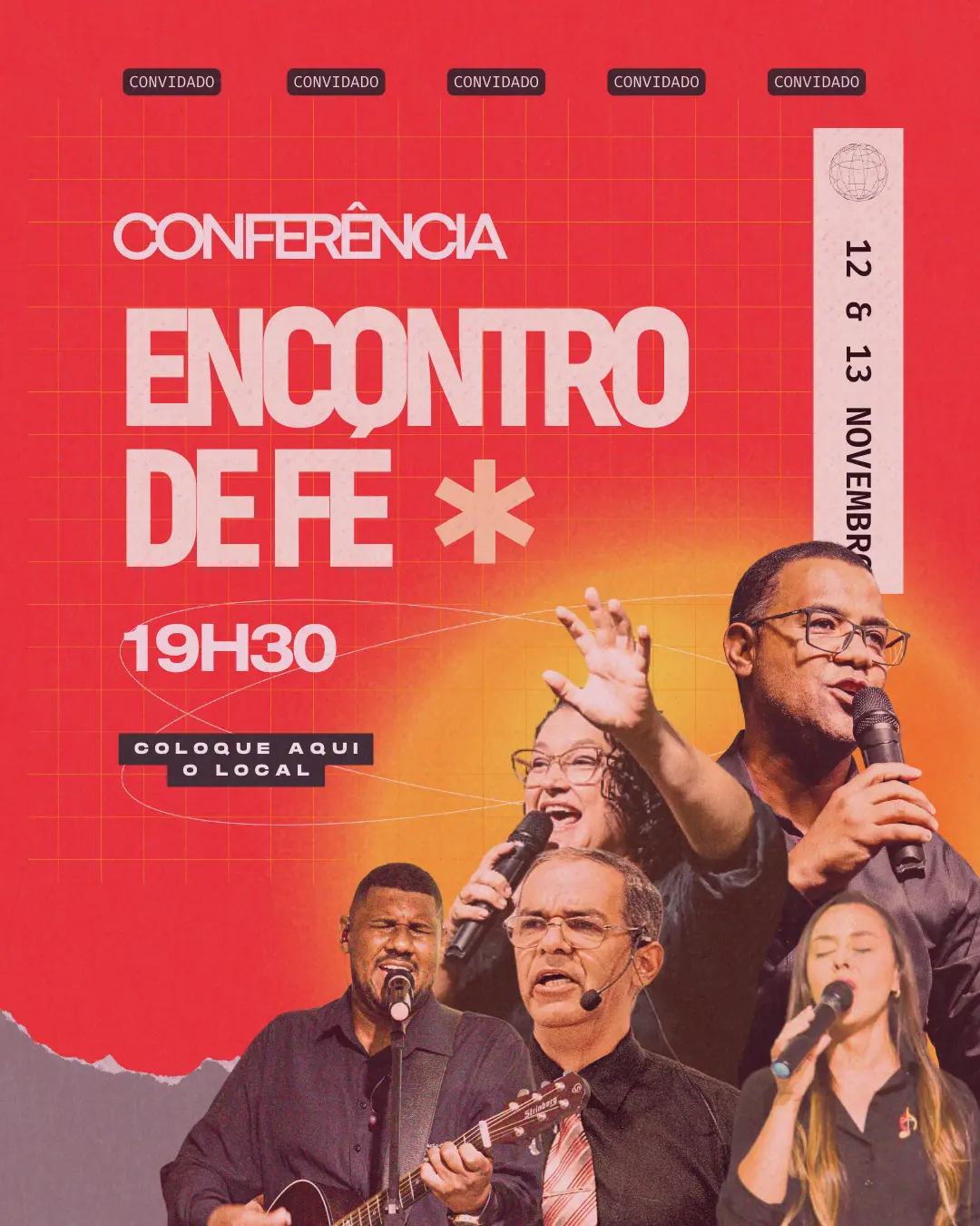 AnyConv.com__ARTES SITE (9)