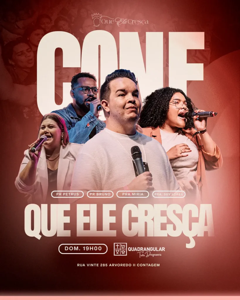 AnyConv.com__CONF QUE ELLE CRESÇA . FD