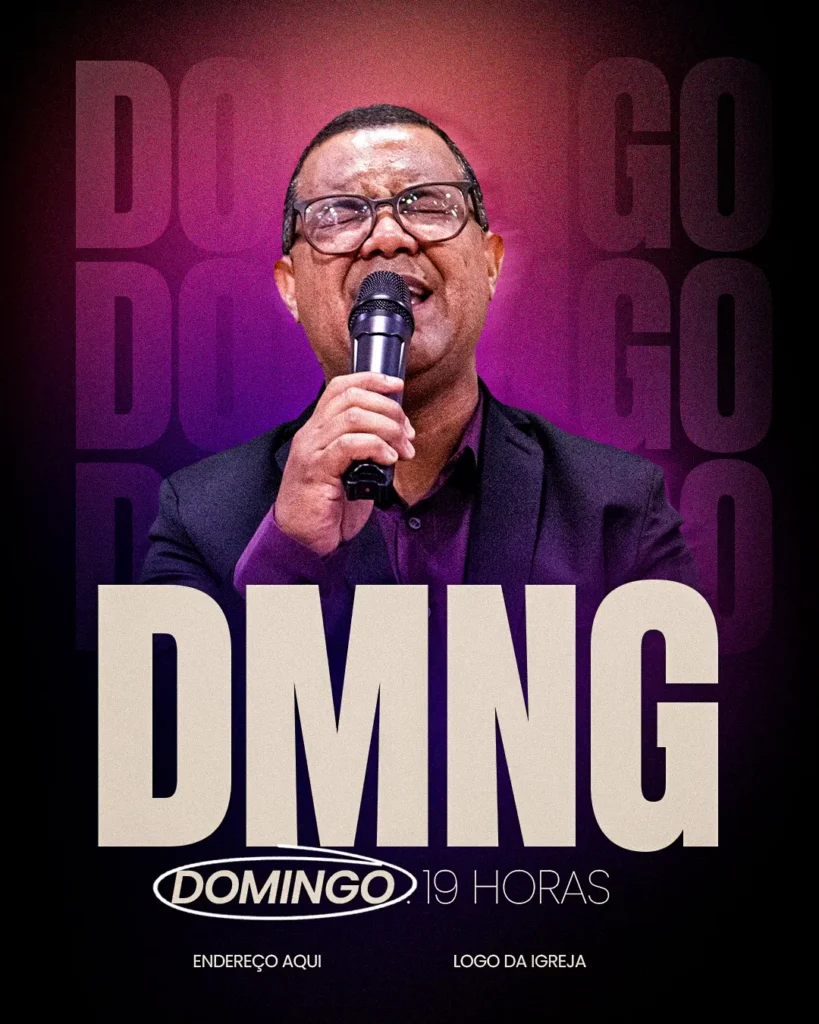 AnyConv.com__CULTO DE DOMINGO . 01 FD_