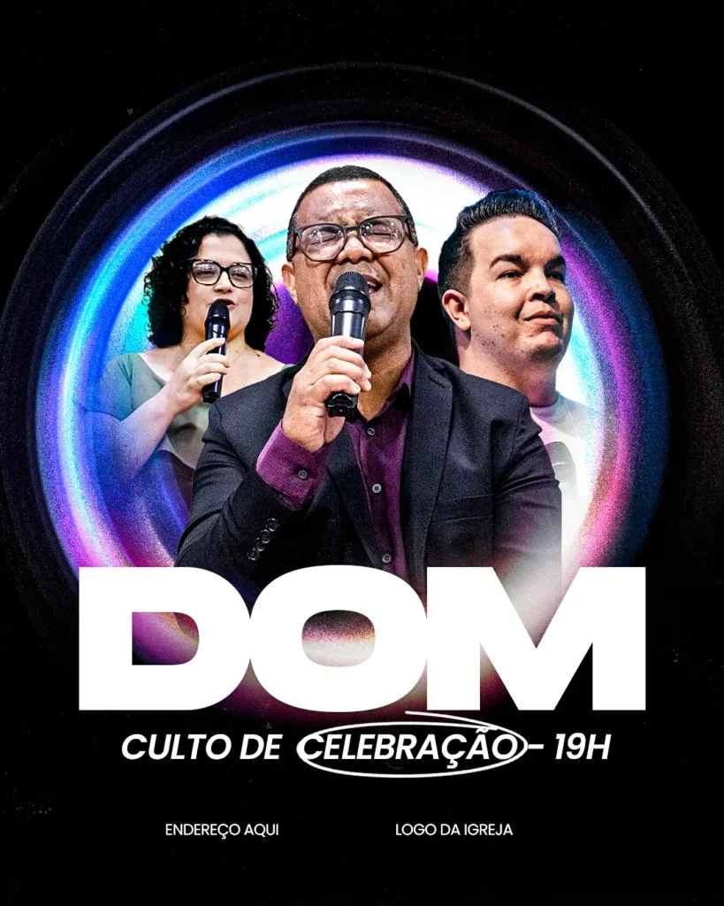 AnyConv.com__CULTO DE DOMINGO . 03 . FD