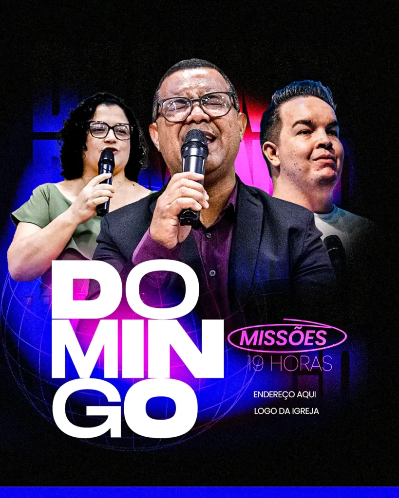 AnyConv.com__CULTO DE DOMINGO . 04 . FD