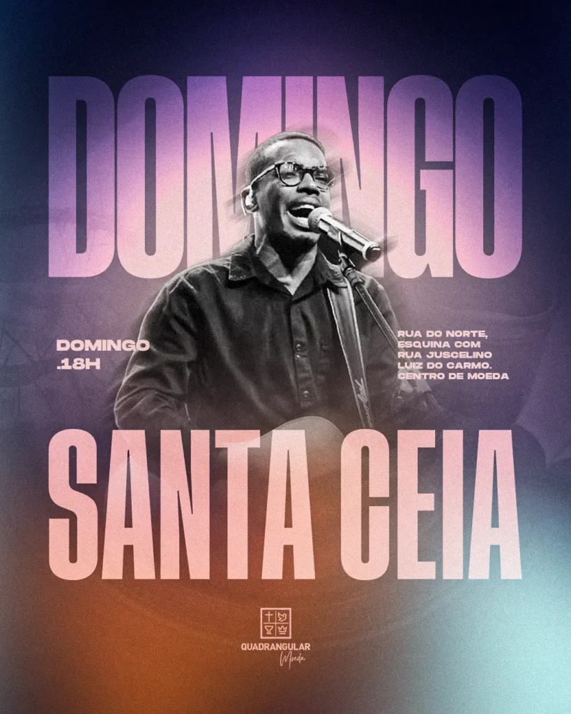 AnyConv.com__CULTO DE DOMINGO . FD . 01 PRÉVIA