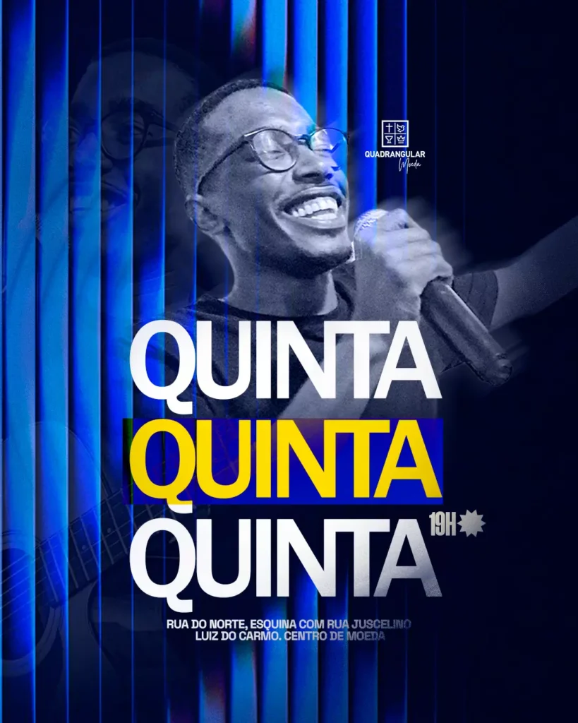 AnyConv.com__CULTO-DE-QUINTA-.-FD-.-01---PRÉVIA