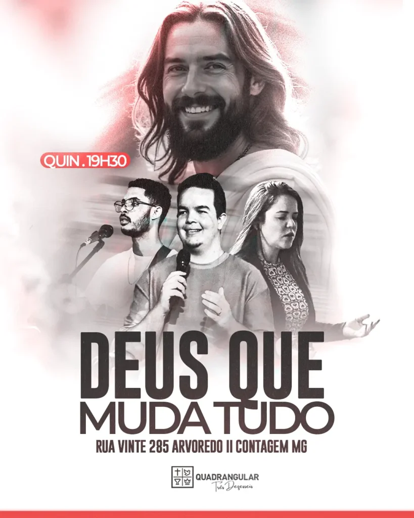 AnyConv.com__CULTO DE QUINTA . FD . 05 PRÉVIA