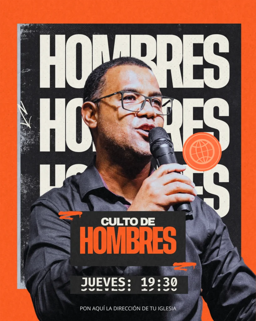 AnyConv.com__HOMBRES
