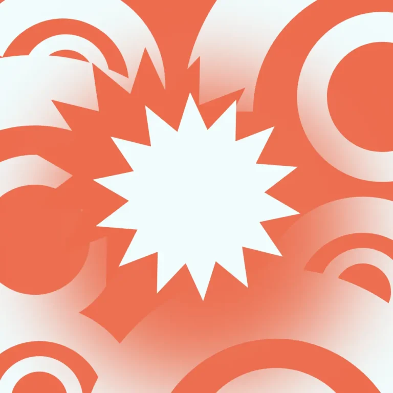 AnyConv.com__4