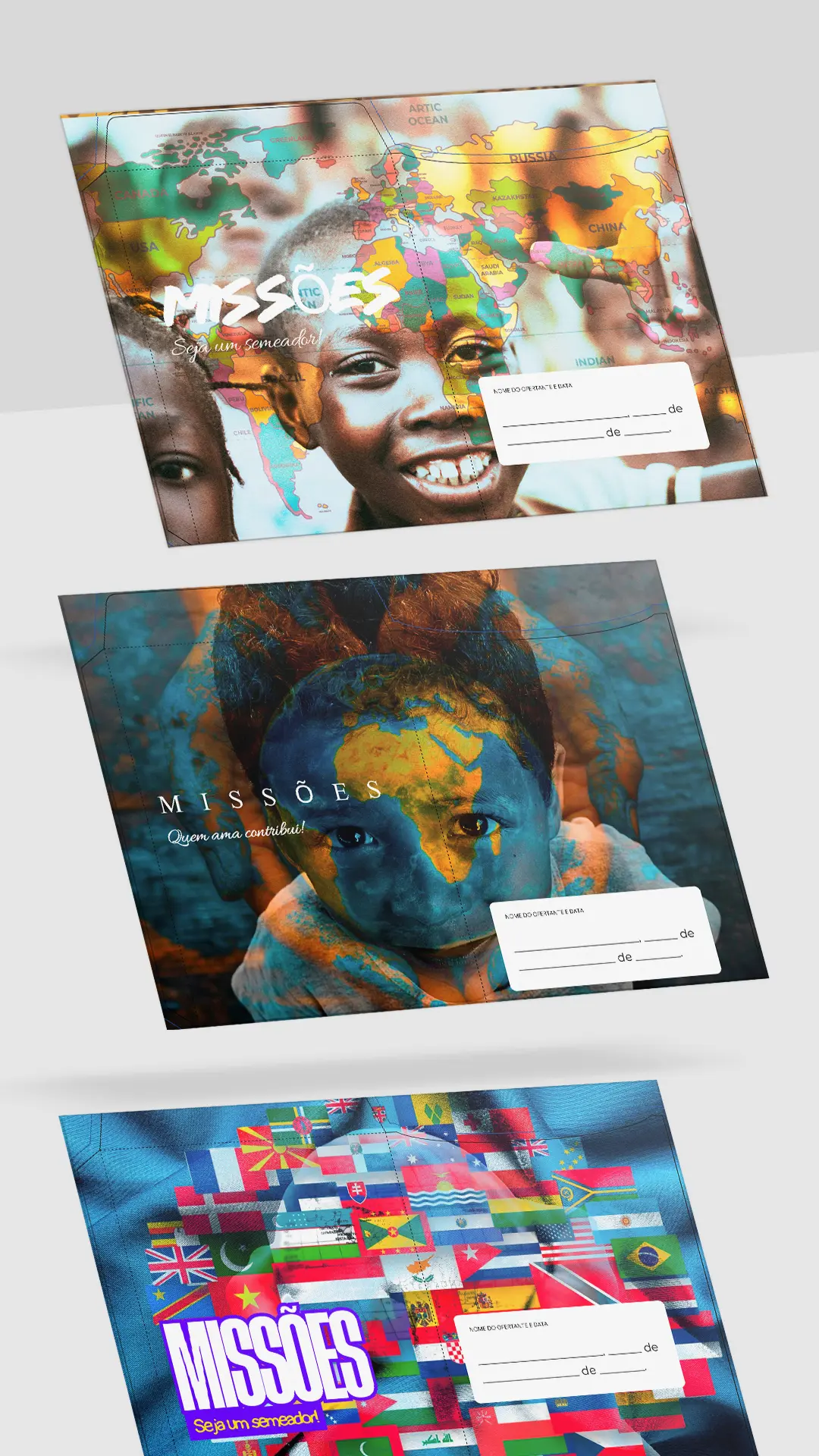 AnyConv.com__04.webp
