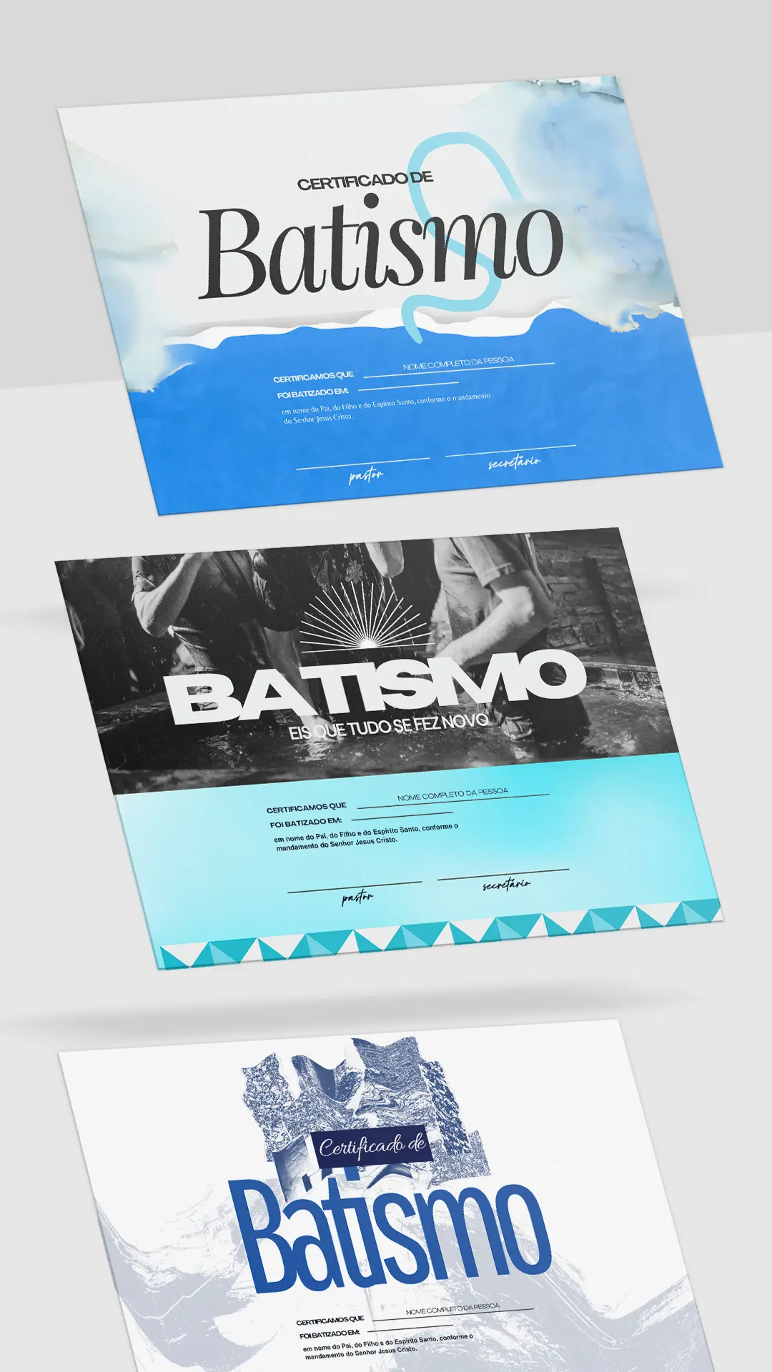 AnyConv.com__05.webp