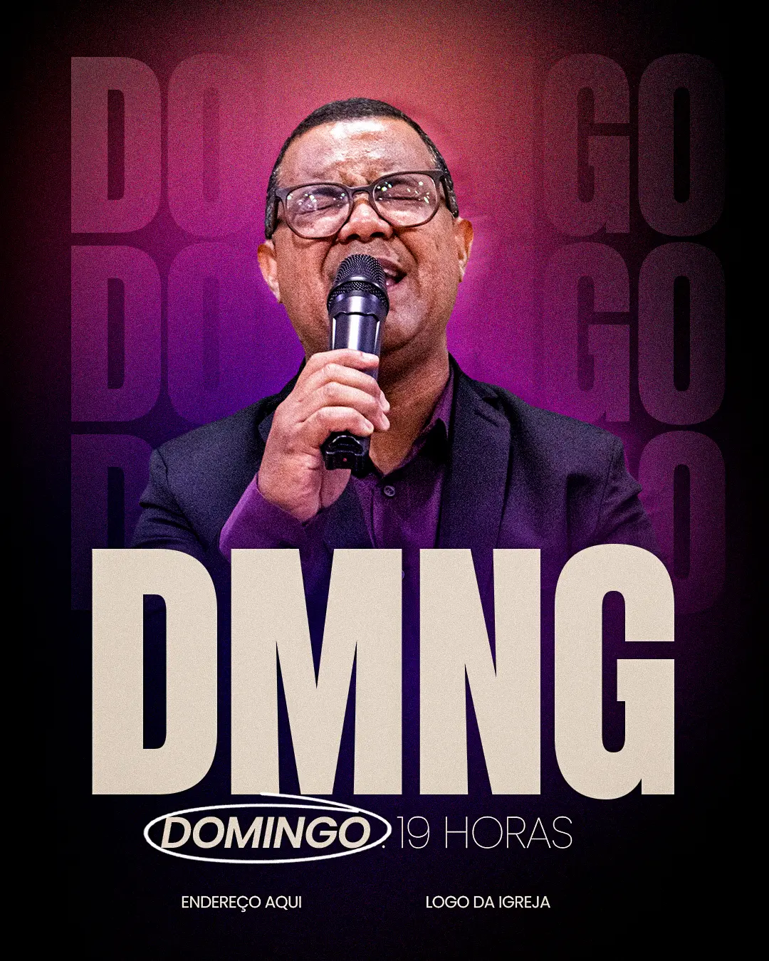 AnyConv.com__CULTO-DE-DOMINGO-.-01-FD_.webp