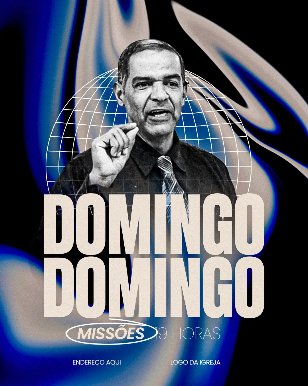 AnyConv.com__CULTO-DE-DOMINGO-.-02-FD_.webp