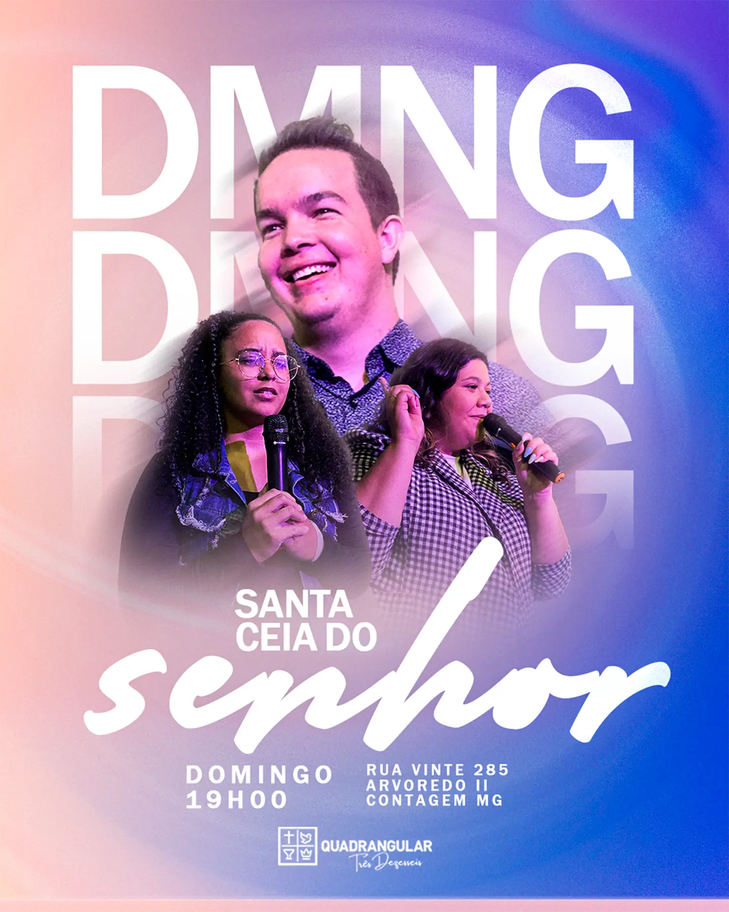 AnyConv.com__DOMINGO-.-SANTA-CEIA-PREVIA.webp