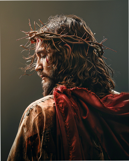 Jesus-de-costas-com-coroa-de-espinhos-na-cabeca-13-1.png