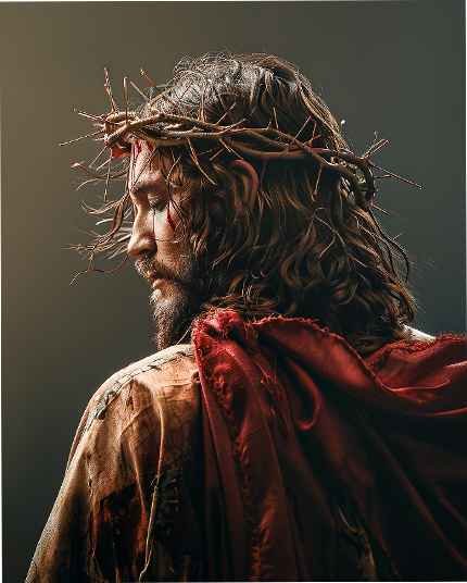 Jesus-de-costas-com-coroa-de-espinhos-na-cabeca-13.jpg