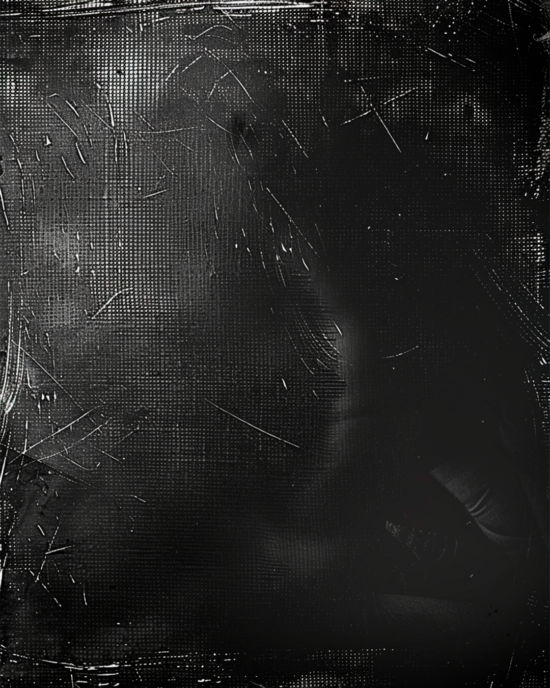 TEXTURA-01-1.png