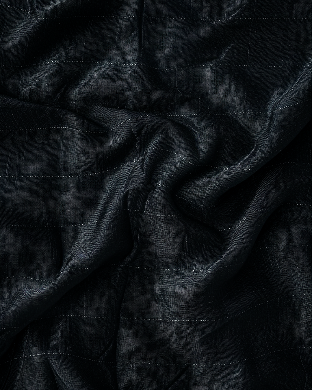 TEXTURA-02-1.png