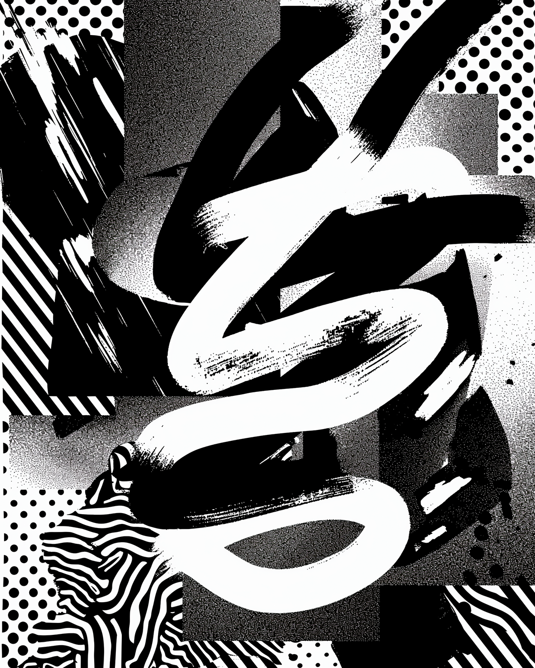 TEXTURA-03-1-1.png
