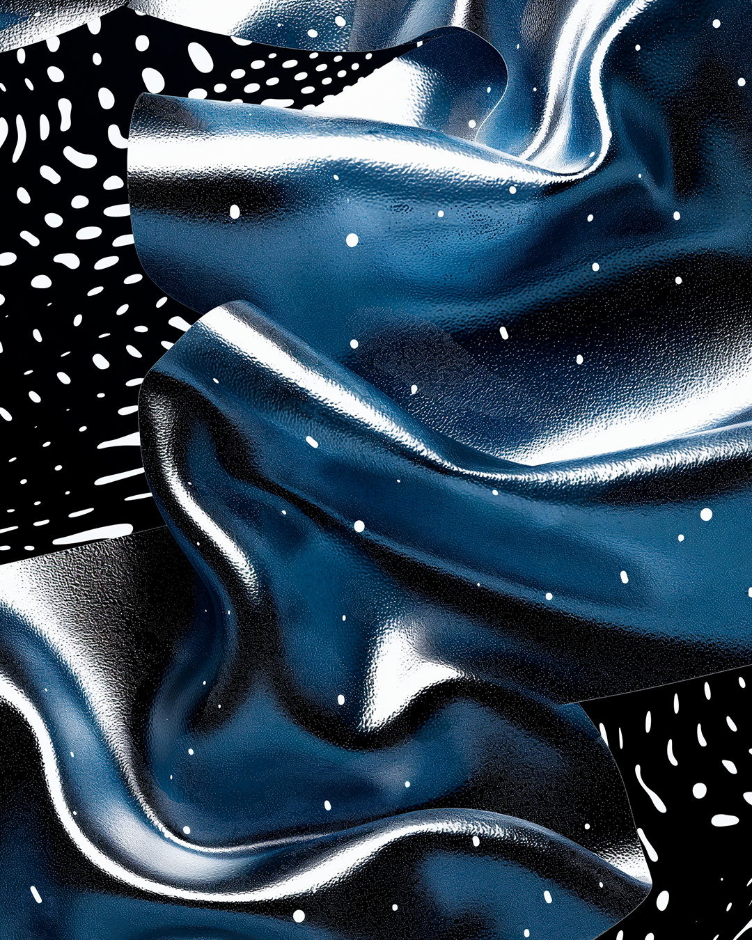 TEXTURA-03-2.png